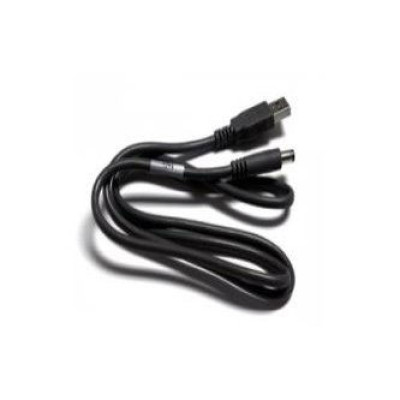 Code CRA-C70 Accessory