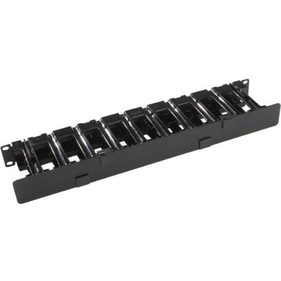 Black Box RM240 Products