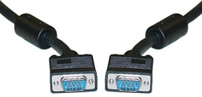 SIIG Cables Products