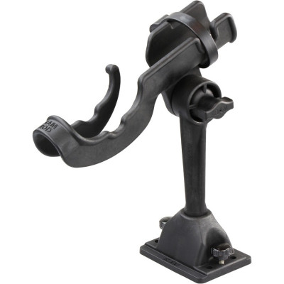 RAM Mount RAM-114-D Products