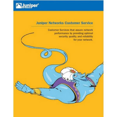 Juniper Networks SVC-EXT-WAR-SA6K-L Products