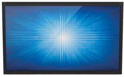 Elo 3243L Touchscreen Signage