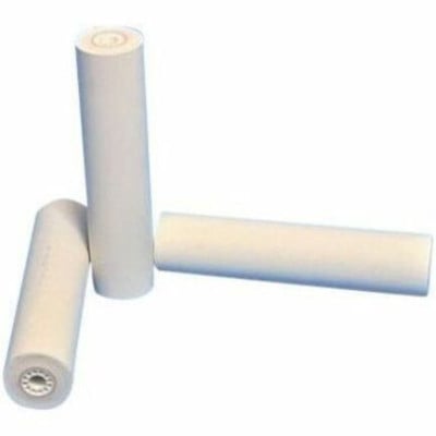 Printek Interceptor 800 Receipt Paper