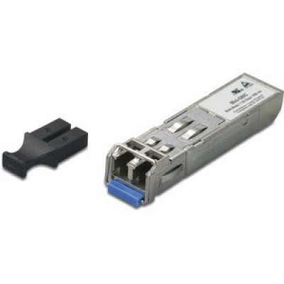 BCI Wireless Products Ethernet Adapters