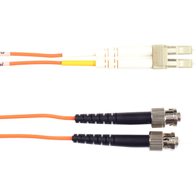 Black Box EFN110-001M-STLC Accessory