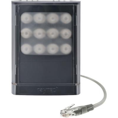 Raytec VAR2-POE-I6-1 Security Camera