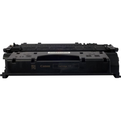 Canon 3479B001AA Toner