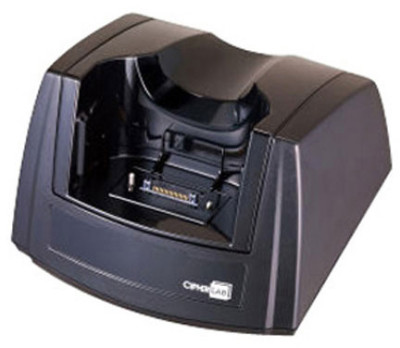 CipherLab 8200 Series Spare Parts