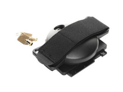 Archelon A20HG2 Tablet Accessories