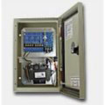 Altronix WPTV244175UL Power Device