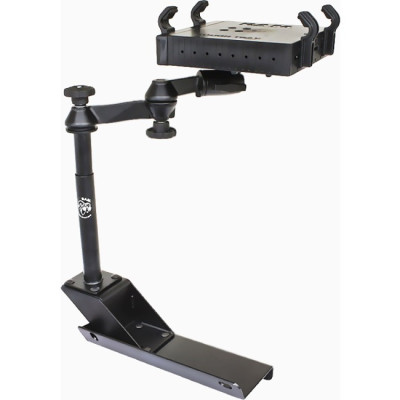 RAM Mount RAM-VB-116-SW1 Products