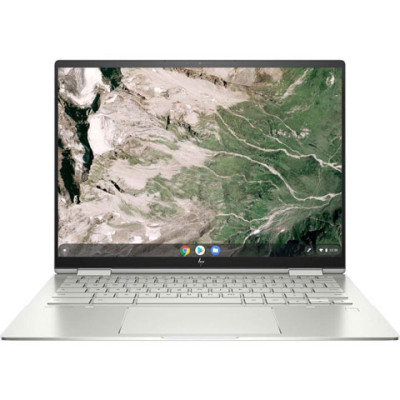 HP Elite c1030 Chromebook Enterprise Desktop PC