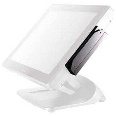 Posiflex JIVA XT3215 POS Touch Terminal