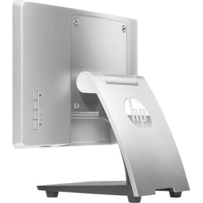 HP T6N33AA Products