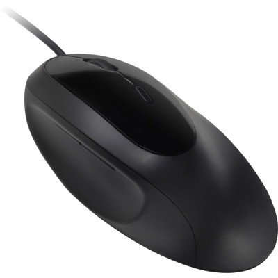 Kensington K75403WW Computer Mice