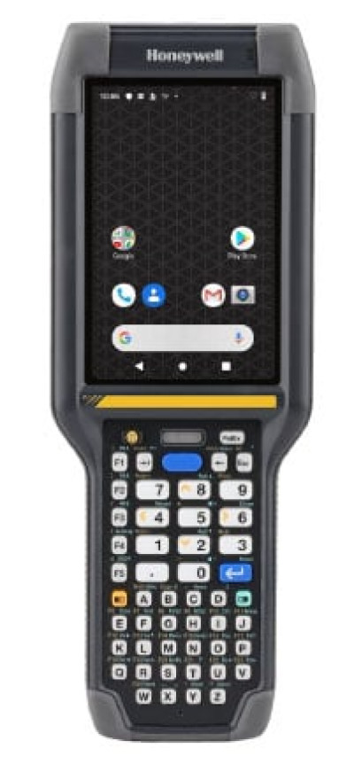 Honeywell Dolphin CK65 Mobile Computer