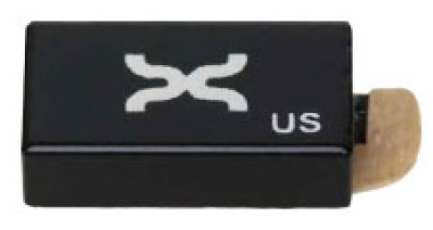 Xerafy PICO On RFID Tag