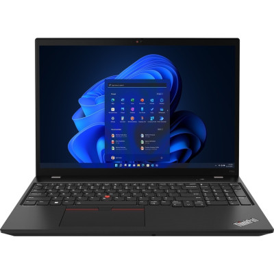 Lenovo Thinkpad Edge Workstation PC