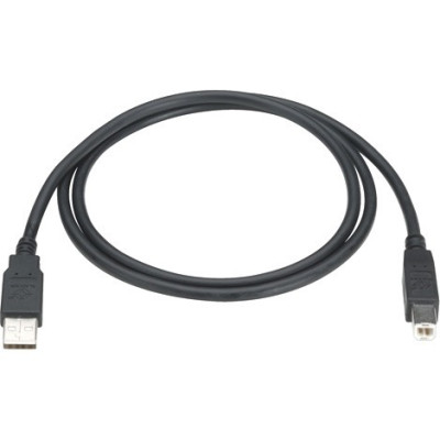 Black Box USB05-0010 Accessory