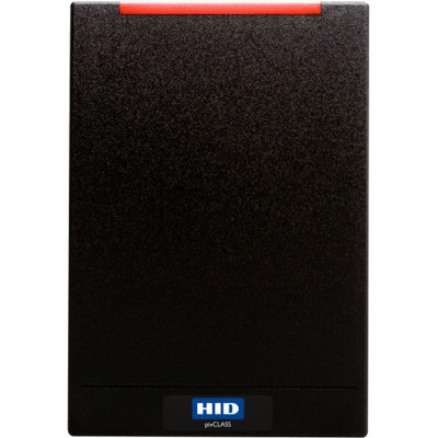 HID 920PHRTEKE0005 Access Control Reader