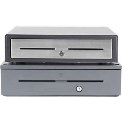 NCR 2181-3205-9090 Products