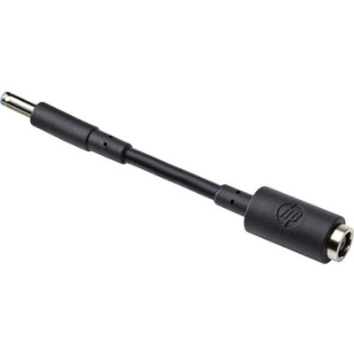 HP K0Q39AA Products