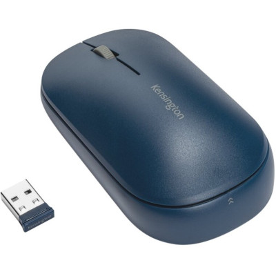 Kensington K75350WW Computer Mice