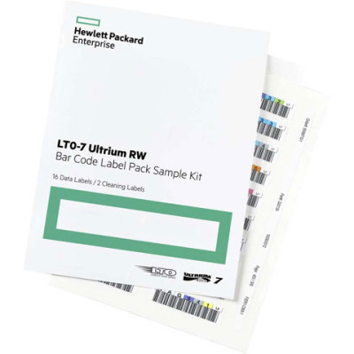 HP Q2014A Accessory
