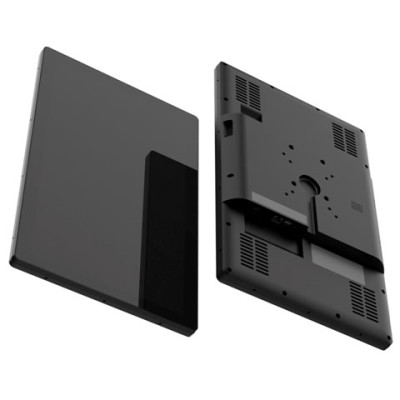 Aava Mobile oona 22 Tablet