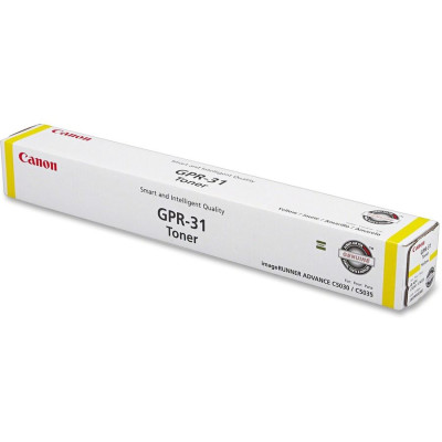 Canon 2802B003AA Toner