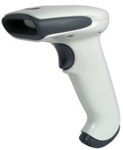 Honeywell Hyperion 1300g Barcode Scanner