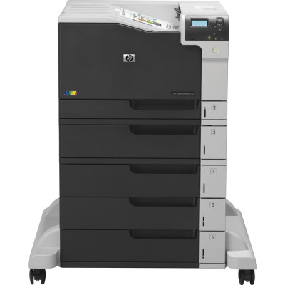 HP D3L10A#AAZ Laser Printer