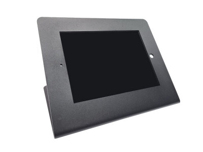 Gamber-Johnson Point Of Sale Mounting Solutions Accessory