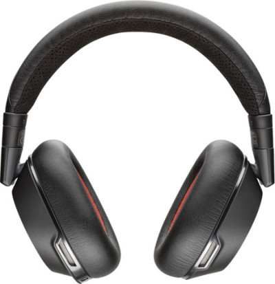Poly Voyager 8200 Headset