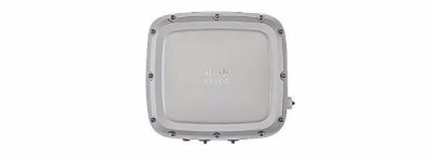 Cisco Catalyst 9124AX Wireless Access Points