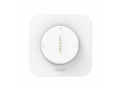 iPort CONNECT PRO Docks and Cradles