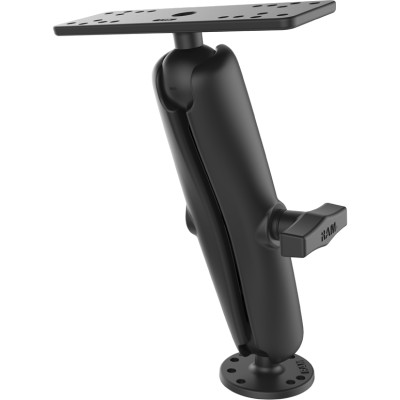 RAM Mount RAM-111-D Products