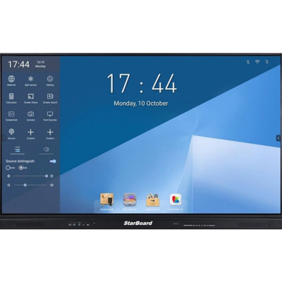 CyberData 11186 Telecommunication Equipment