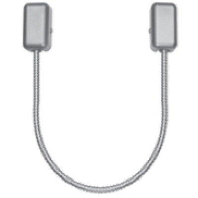 SDC Accessories Accessory