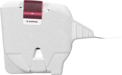 Zebra Small Office/Home Office Cartridges Barcode Label