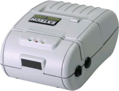 Extech S1500T Receipt Printer