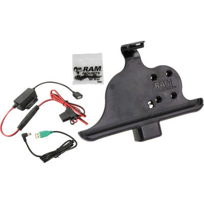 RAM Mount RAM-HOL-SAM7P-HARU Tablet Accessories