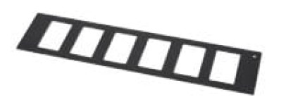 Gamber-Johnson 15083 Spare Parts