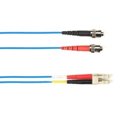 Black Box FOCMPM4-001M-STLC-BL Accessory