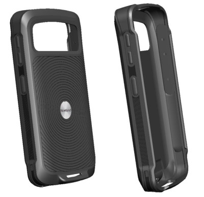 Newland Carrying and Protective Accessories