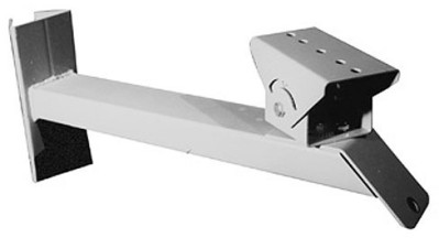 Panasonic Camera Accessory