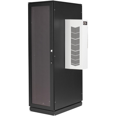Black Box CC42U8000M6-R3 Accessory
