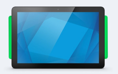 Elo E644767 Spare Parts