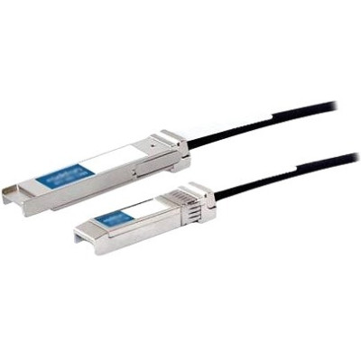 SonicWall Software Software
