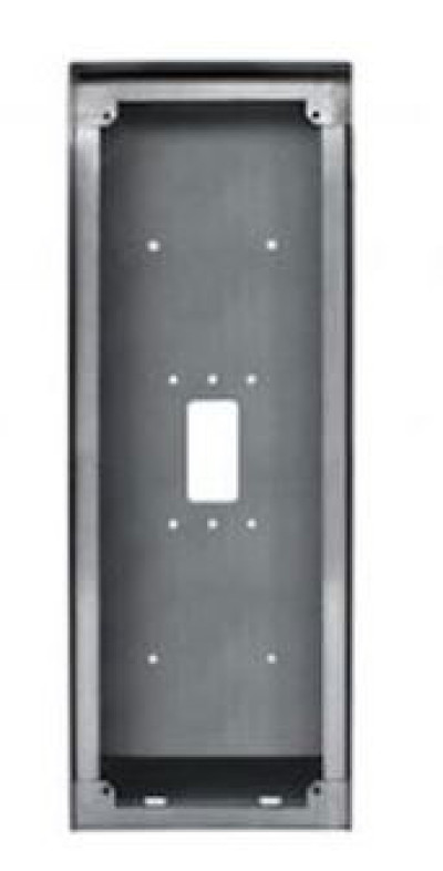 Aiphone SBX-GTDMB Access Control Equipment